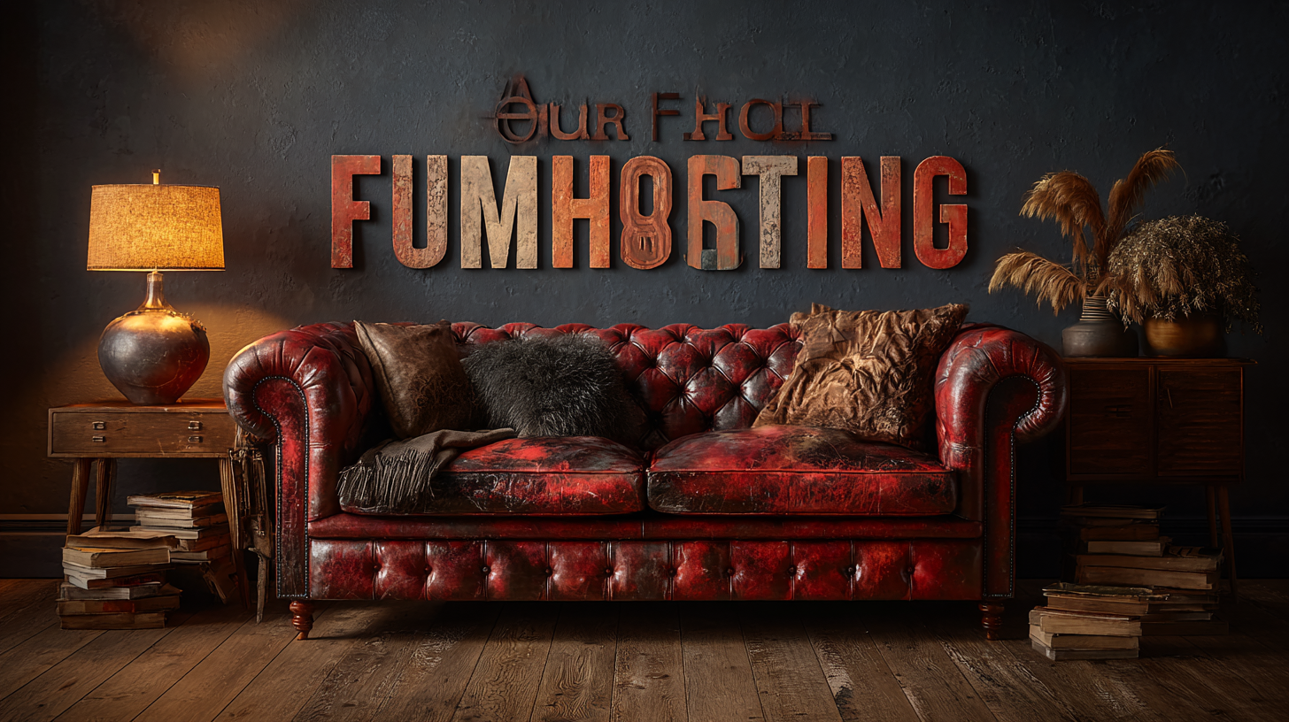 Top Strategies for Selecting the Best Home Furnishing Art Mold for Your Space