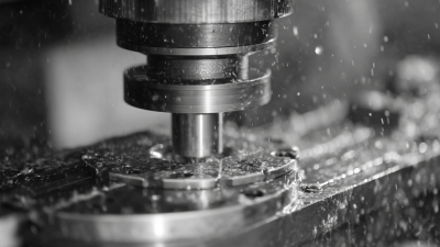 Unlocking Precision: Exploring the Features and Applications of the Best Manual Glass Cutting Machines