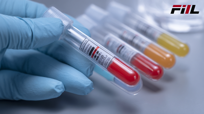 7 Tips for Choosing the Best Magnetic Ptfe Stir Bar for Your Lab