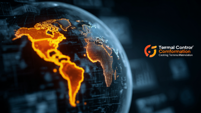 Unlocking Global Trade with 2023 Insights on Best Thermal Comfort and Microclimate Measurement Certifications