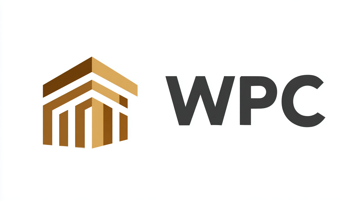 Exploring the Future of Best WPC Wall Cladding Technology Trends for Global Buyers in 2025
