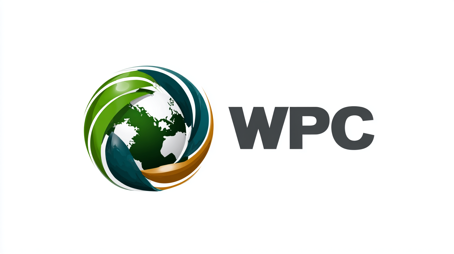 Exploring the Future of Best WPC Wall Cladding Technology Trends for Global Buyers in 2025