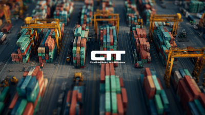 Navigating Global Trends in Heavy Equipment Trading for 2025 and Beyond