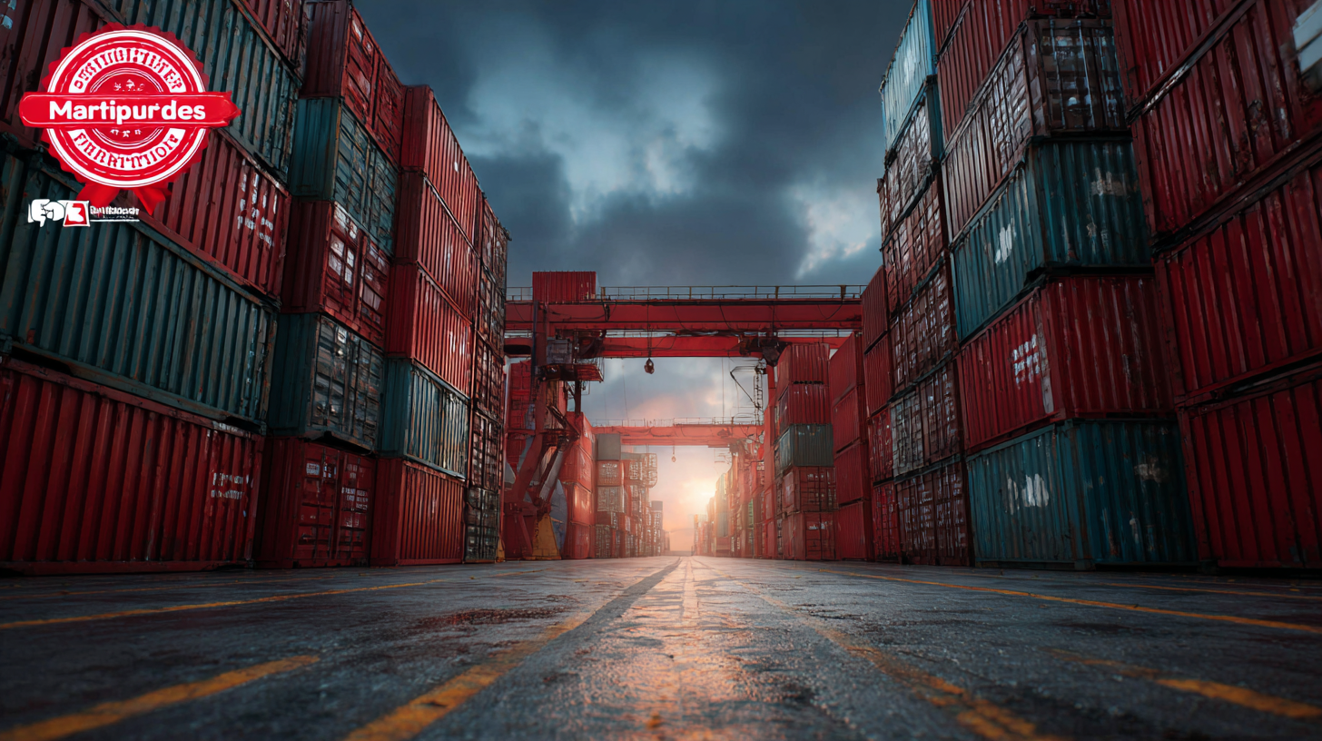 Understanding Import Export Certifications for the Best Manufacturers in Your Industry