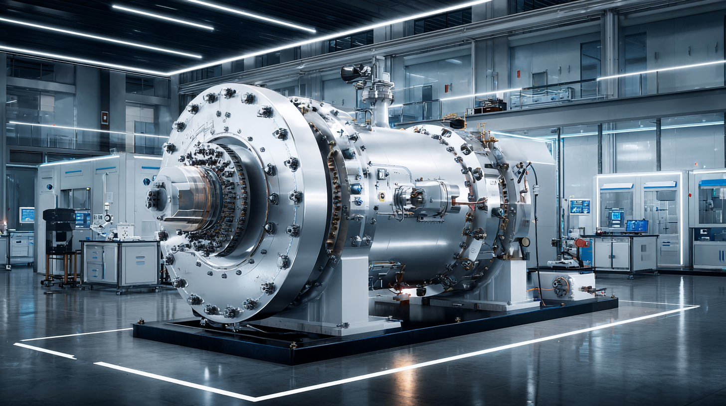 China Engineered Best Plasma Machines for Global Excellence and Trusted Quality