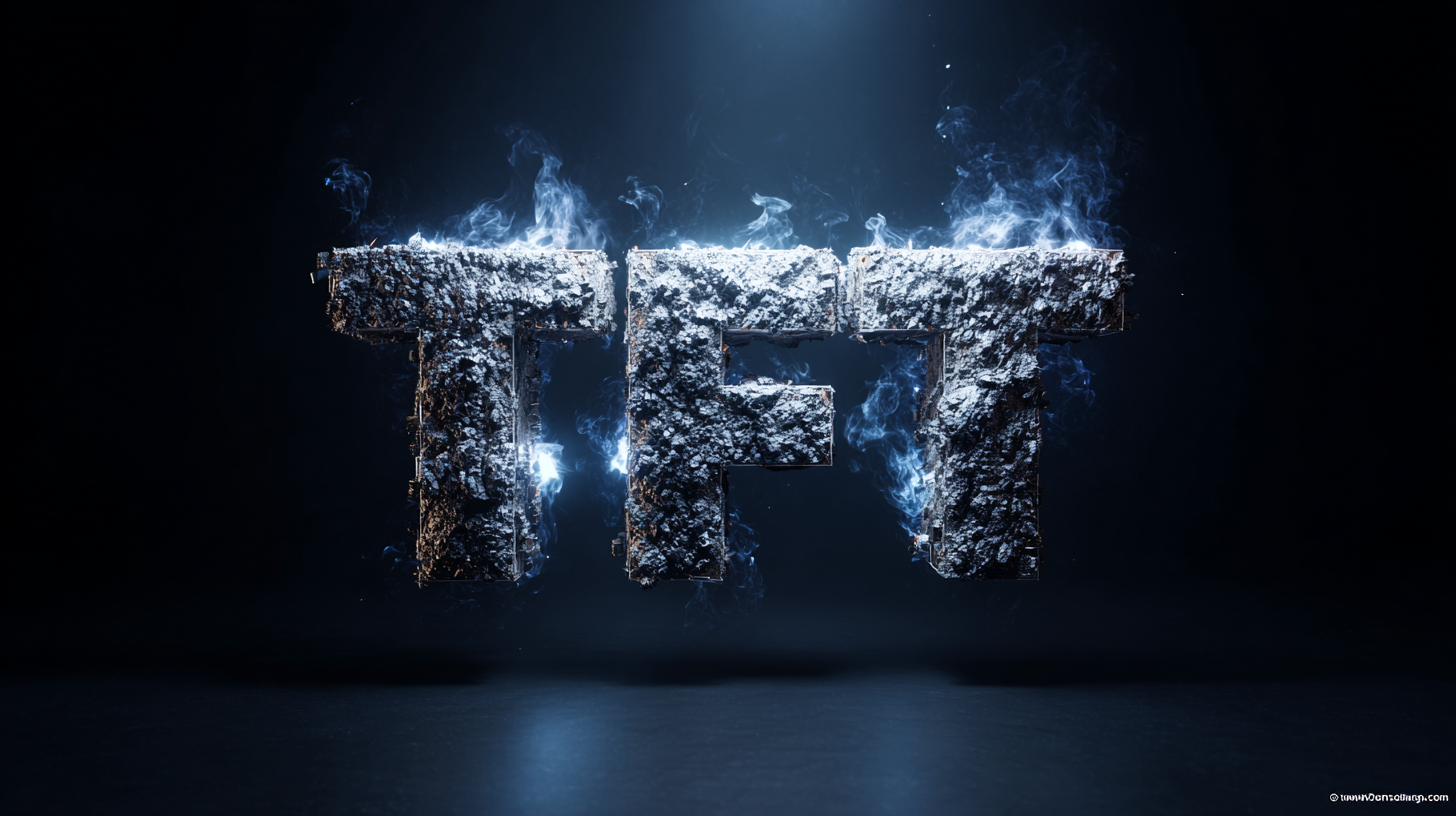 10 Reasons Why Best TFT Display is Revolutionizing Visual Technology Today