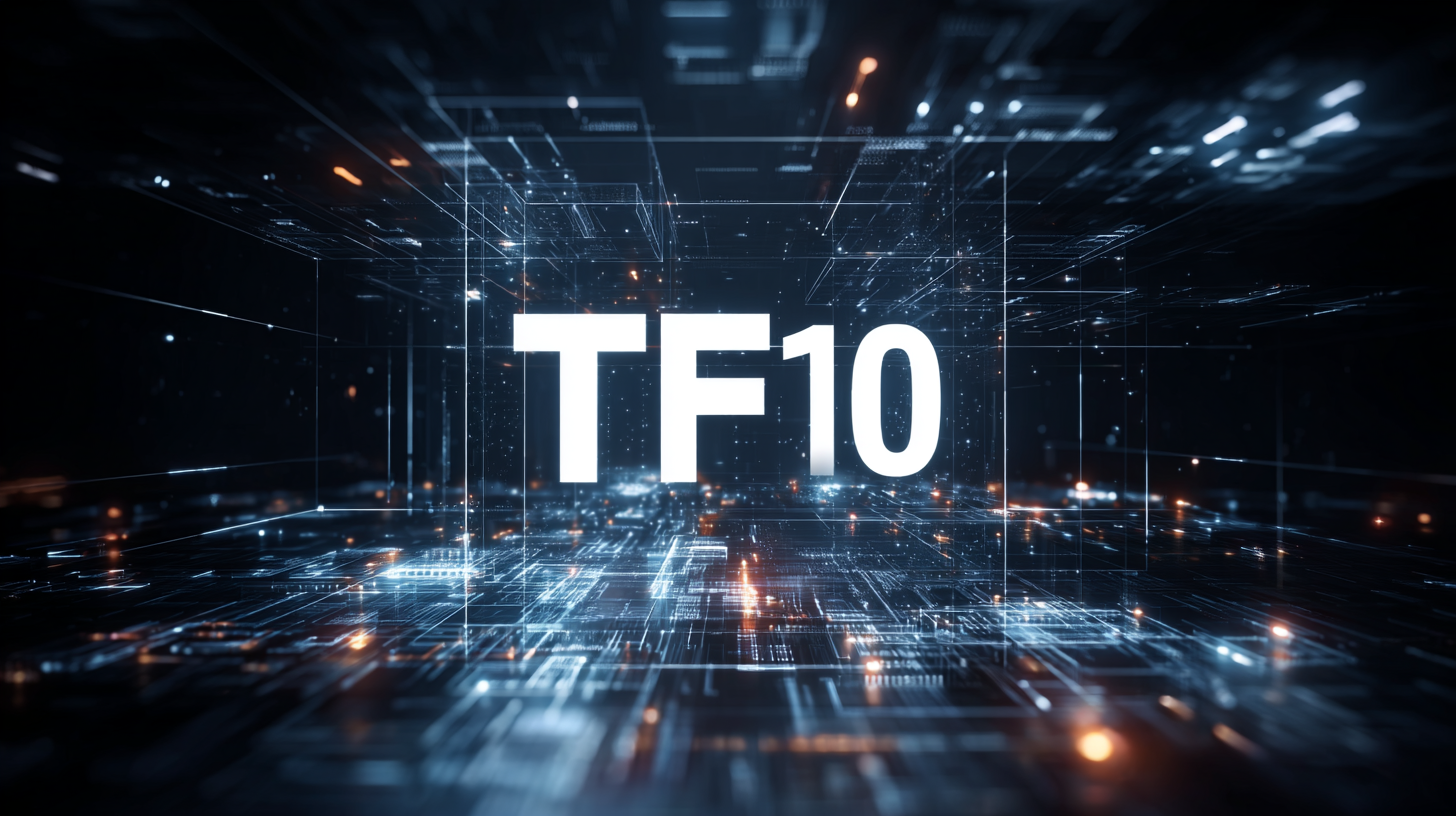 10 Reasons Why Best TFT Display is Revolutionizing Visual Technology Today