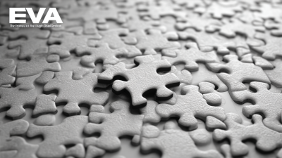 The Future of Best Eva Puzzle Mat Innovation and Design