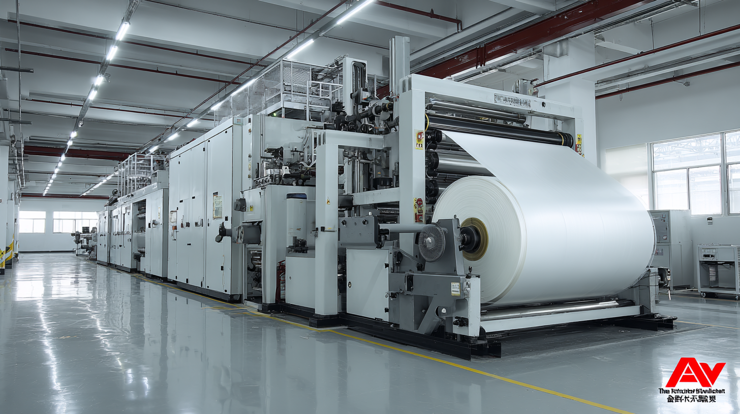 The Future of Advanced Rubber Belt Layering Technology