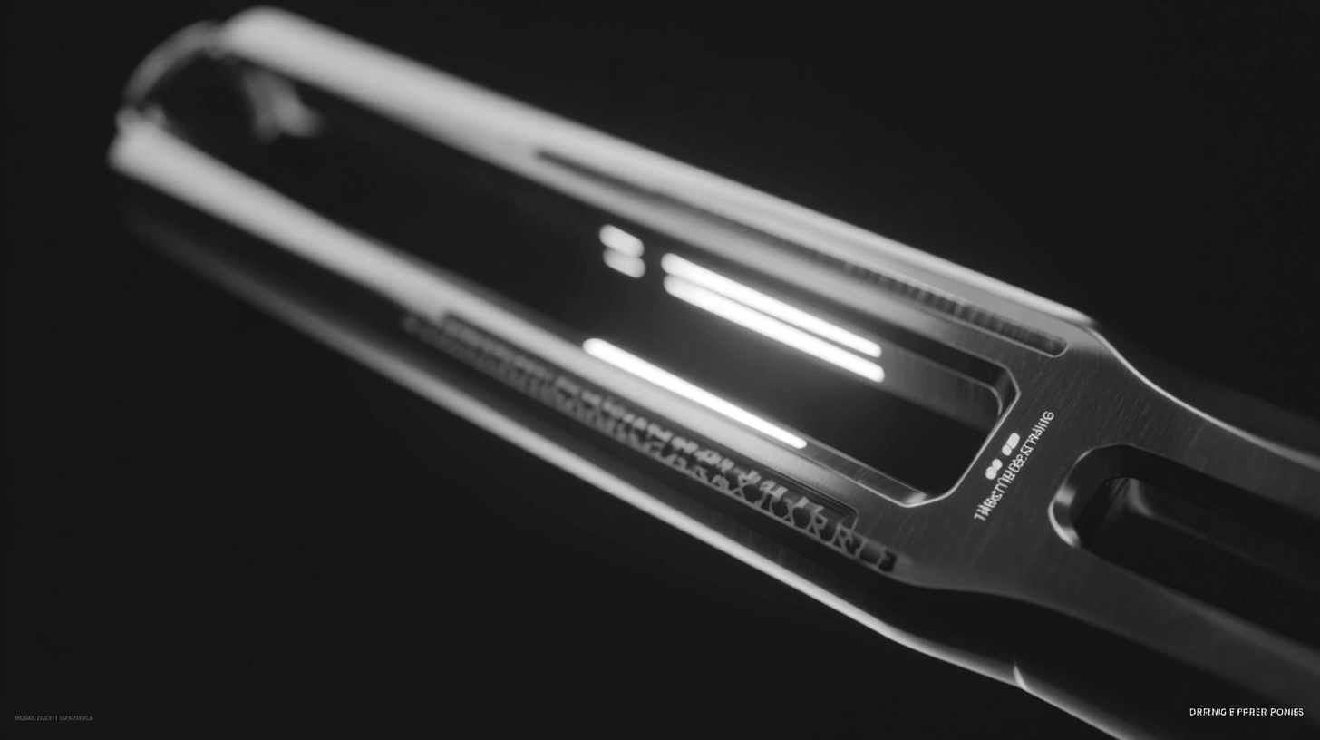 Emerging Trends in the Best Dual Crown Forks for the Cycling Industry in 2025