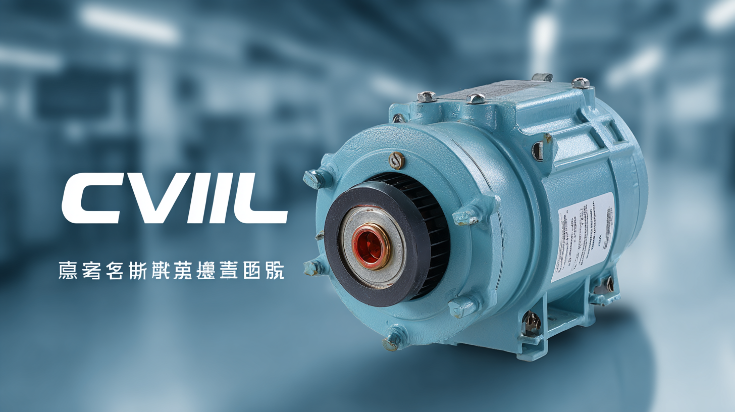 Harnessing Global Demand for the Best Heater Blower Motor through Chinese Manufacturing Excellence