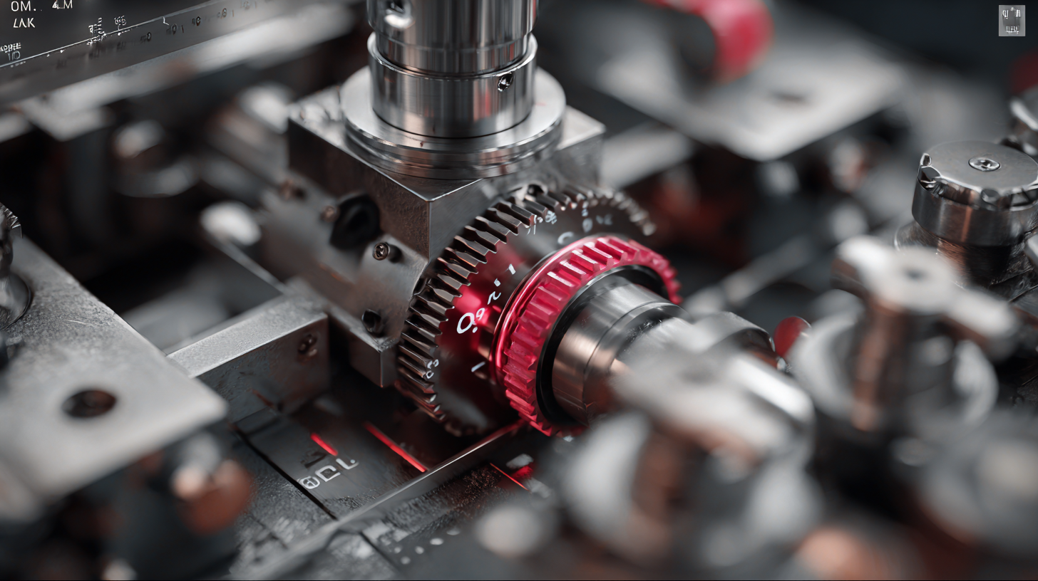 Unlocking Precision: Exploring the Features and Applications of the Best Manual Glass Cutting Machines
