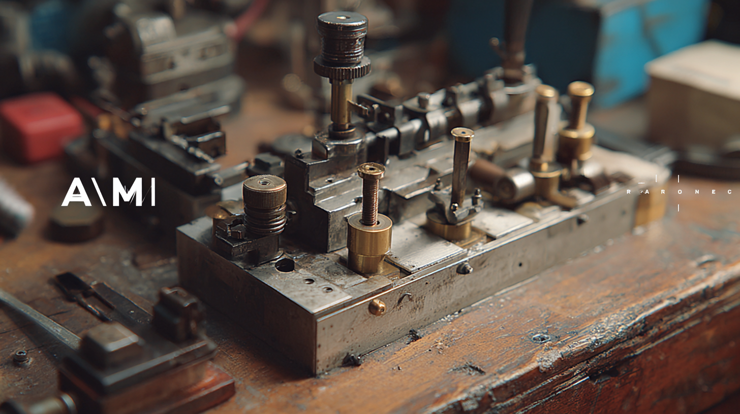 Unlocking Precision: Exploring the Features and Applications of the Best Manual Glass Cutting Machines