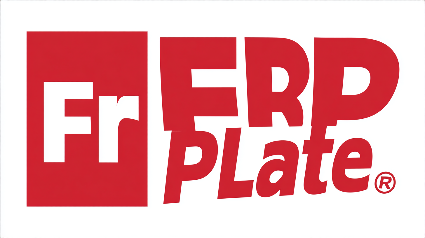 The Complete Guide to Choosing the Best FRP Flat Plate for Your Global Sourcing Needs