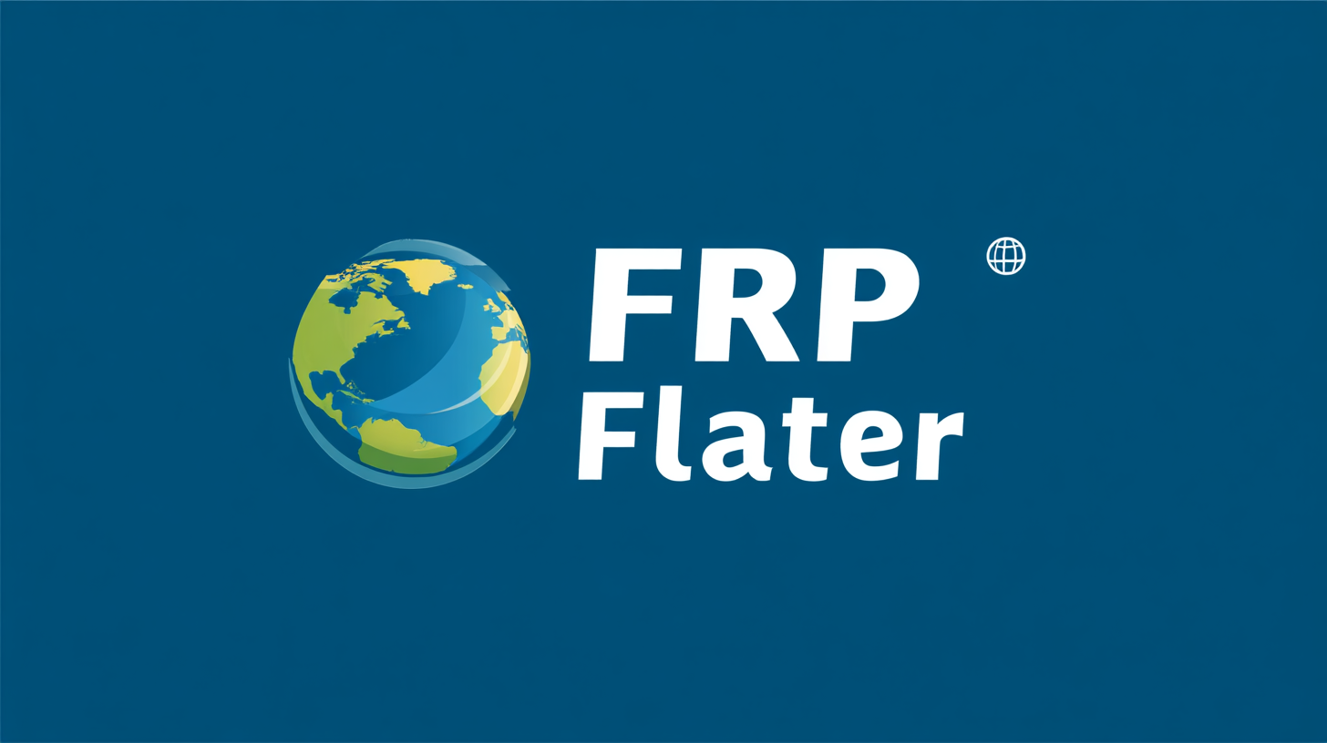 The Complete Guide to Choosing the Best FRP Flat Plate for Your Global Sourcing Needs