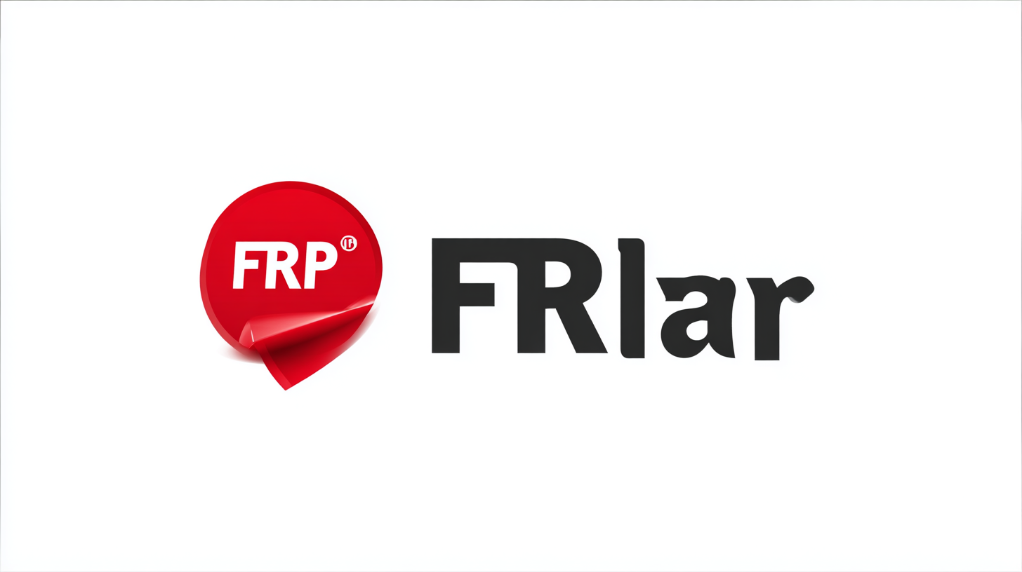 The Complete Guide to Choosing the Best FRP Flat Plate for Your Global Sourcing Needs