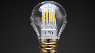 Understanding the Common Issues with the Best LED Light Bulb for Global Sourcing