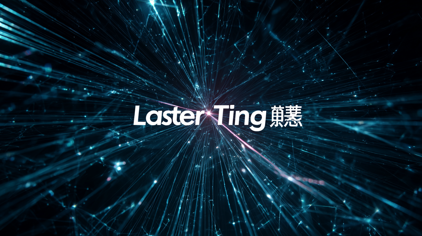 Overcoming Challenges with Best Laser Cutting Technology for Global Buyers