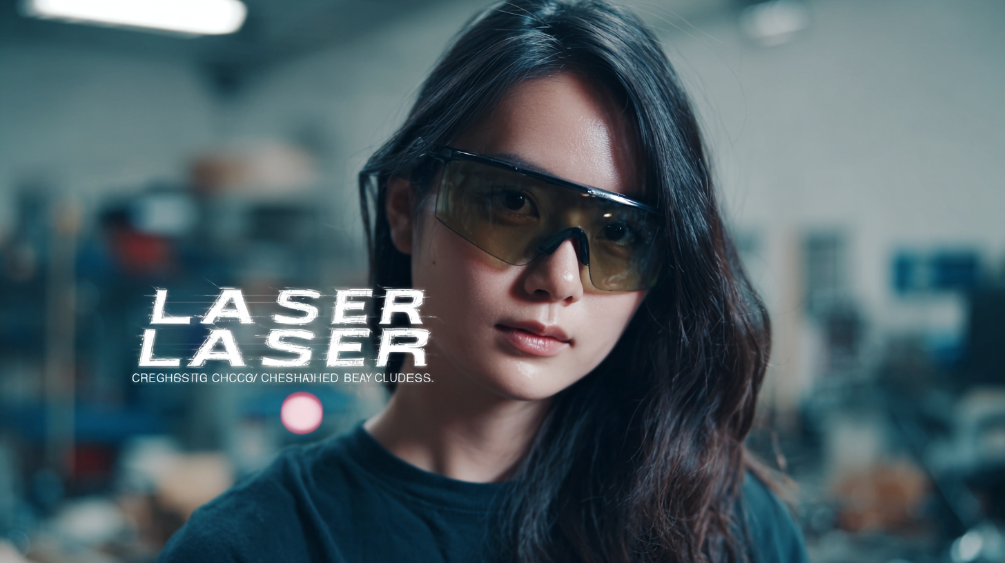 Overcoming Challenges with Best Laser Cutting Technology for Global Buyers