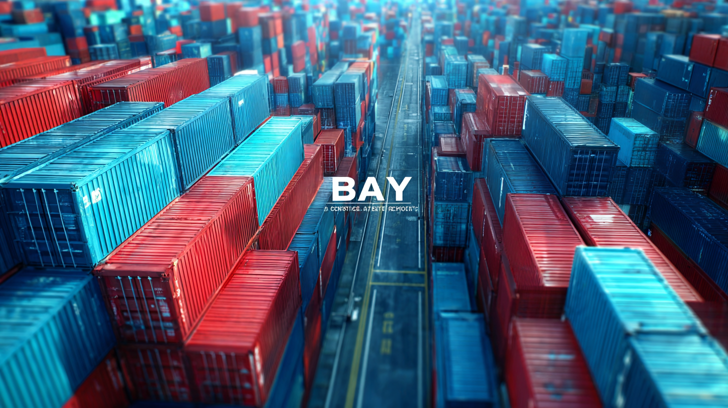 Understanding the Challenges Faced by Global Buyers When Selecting the Best Suppliers