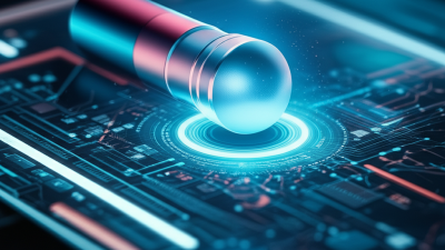 Exploring 2025 Tech Innovations: The Rise of Alternative Best Bullet Vibrators