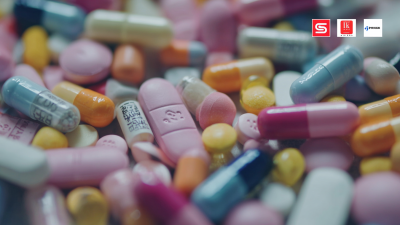 Navigating the Landscape of Best Pharmaceutical Supplier Choices for Your Business