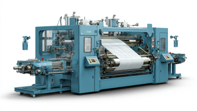 Ultimate Guide to Choosing the Best Shearing Machine for Your Manufacturing Needs