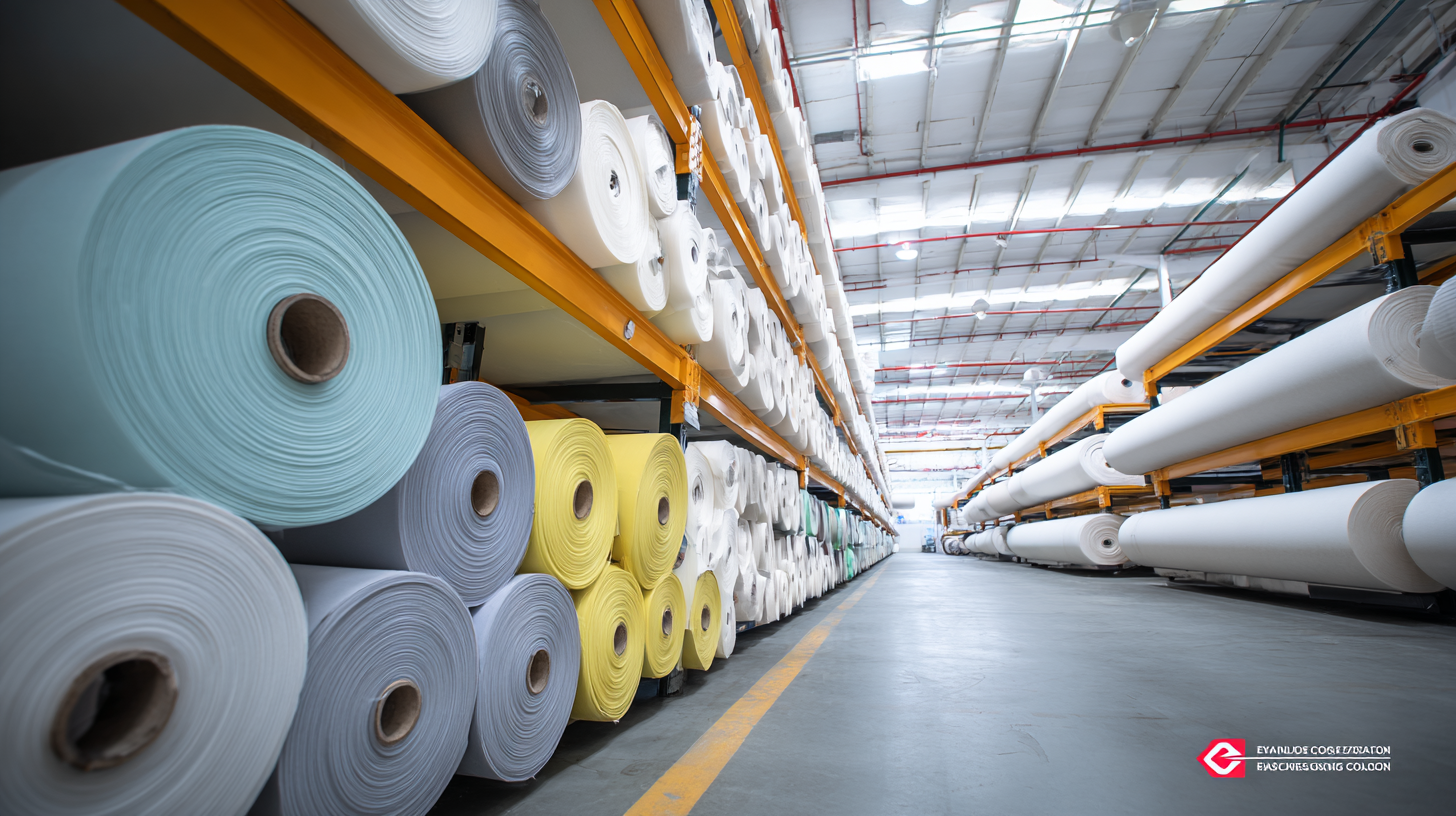 Exploring the Technical Specifications of the Leading China Rubber Sheet Roll Manufacturer