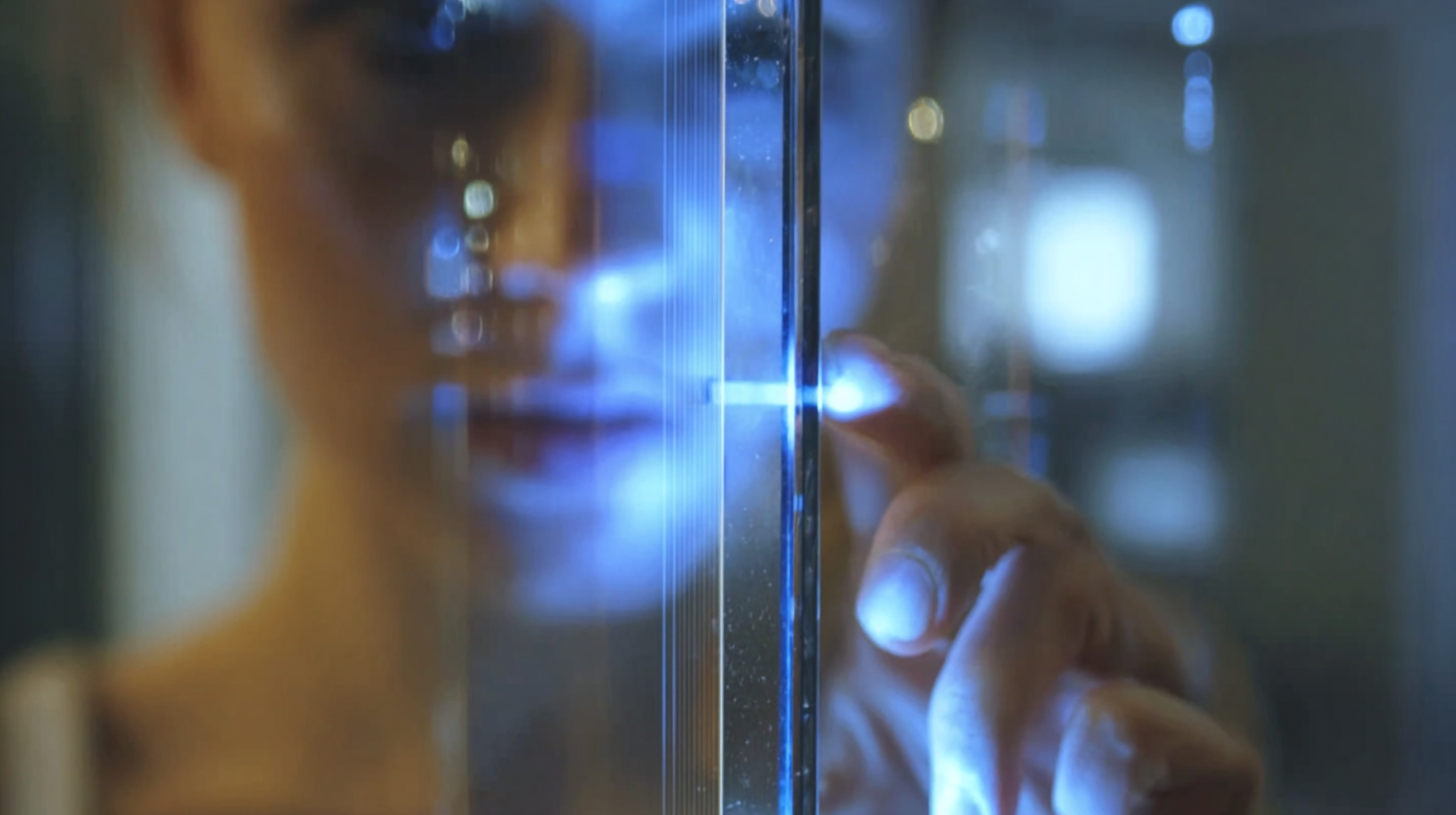 Emerging Technologies in 2025: Exploring Alternatives to Best Anti-Fingerprint Glass Solutions