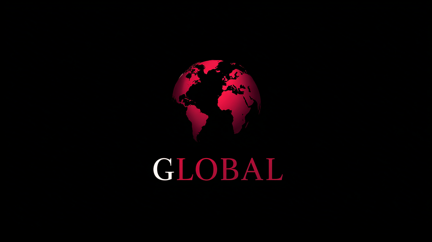 How to Identify the Best Manufacturers for Your Global Sourcing Needs