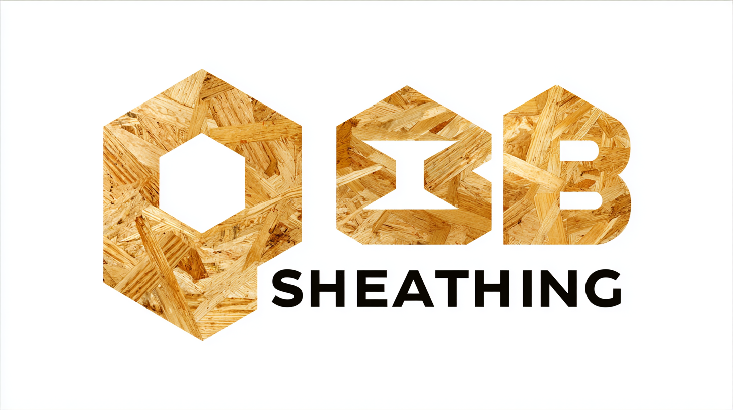 7 Essential Tips for Choosing the Best OSB Roof Sheathing for Your Project