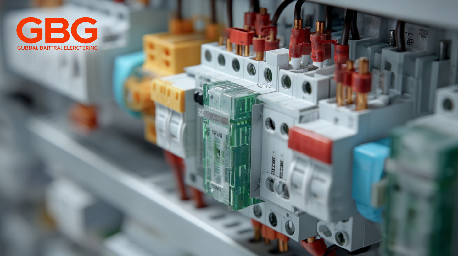 Understanding Global Standards Challenges in Best Busbar Electrical Production
