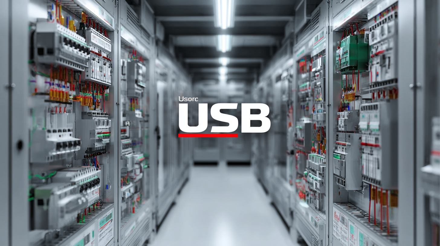 Understanding Global Standards Challenges in Best Busbar Electrical Production
