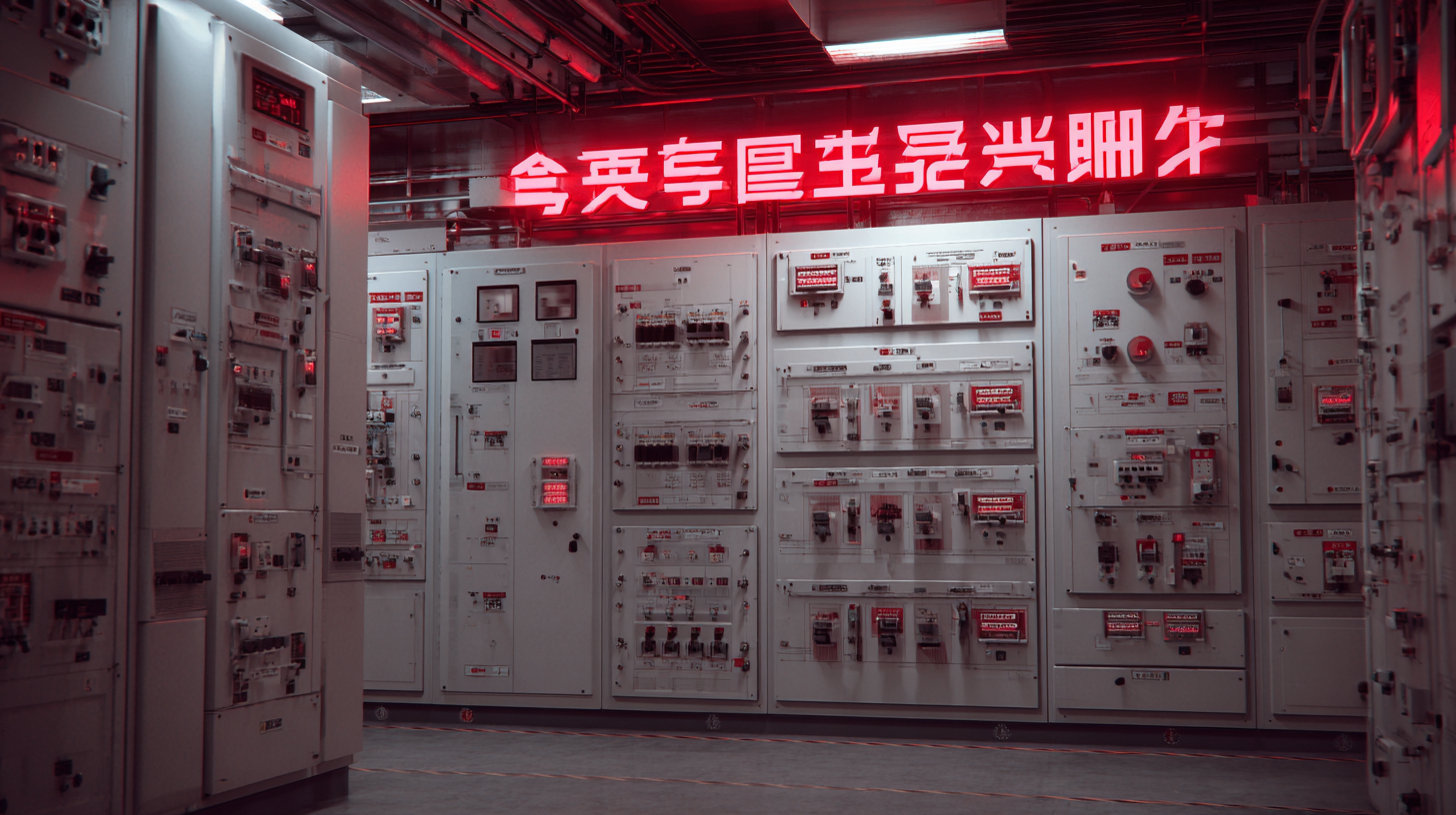 Understanding Global Standards Challenges in Best Busbar Electrical Production