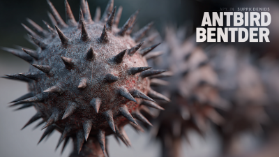 Finding Quality Suppliers: Essential Tips for Sourcing the Best Anti Bird Defender Spikes