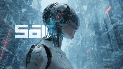 Exploring the Future of Tech Innovations in 2025 and Best Suppliers for Alternative Solutions