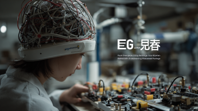 Precision Crafted EEG Systems: Elevating Global Standards in Chinese Manufacturing