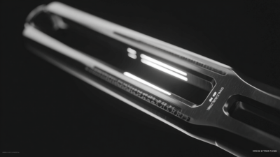 Emerging Trends in the Best Dual Crown Forks for the Cycling Industry in 2025