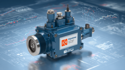 Transforming Industries: Real-World Applications of Best Hydraulic Power Units with Key Performance Metrics