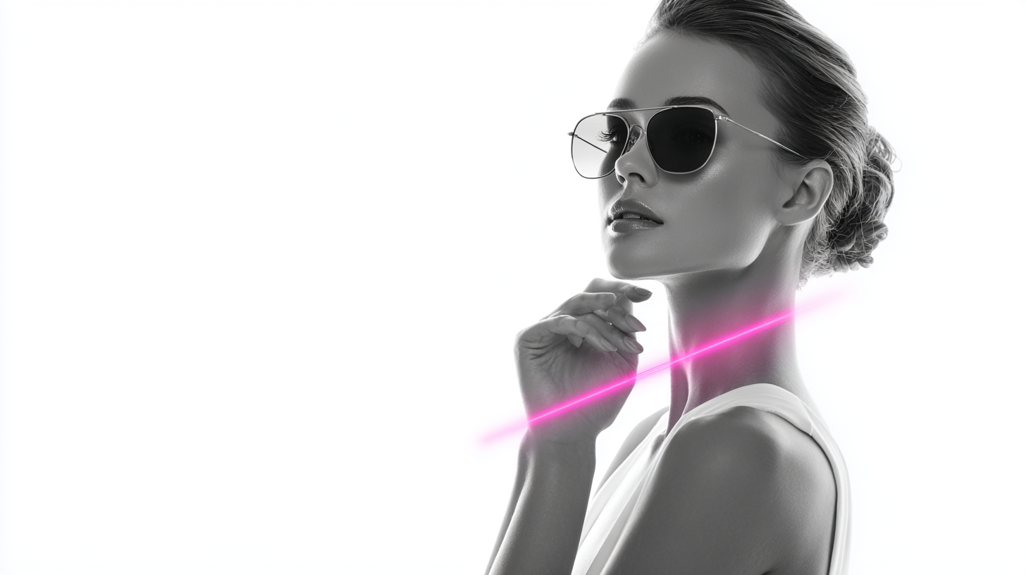 Discover the Untold Advantages of Best Laser Hair Removal Solutions