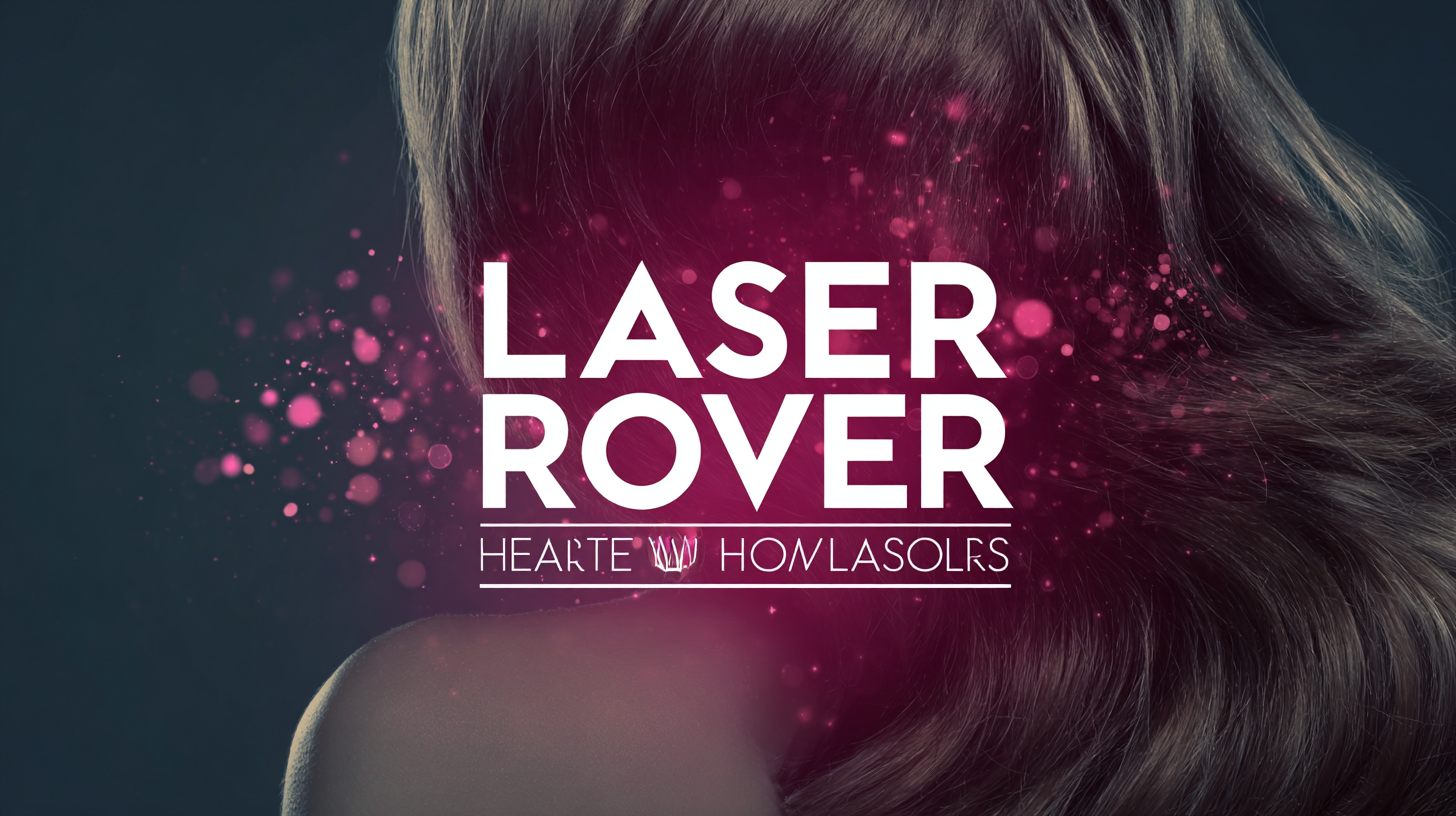 Discover the Untold Advantages of Best Laser Hair Removal Solutions