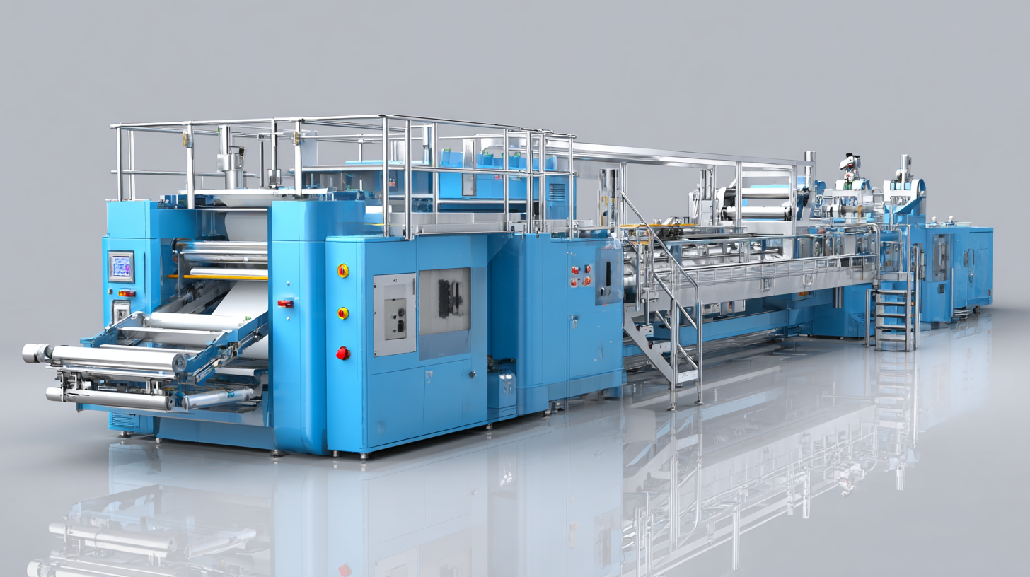 How to Choose the Best Fancy Brushing Machine for Your Factory Needs