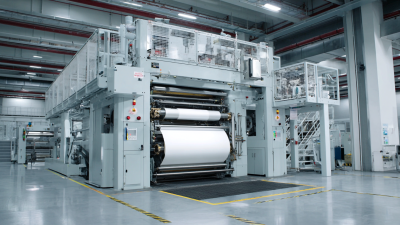 Navigating Import and Export Certifications for the Best Sheet and Flat Surface Coating Machines