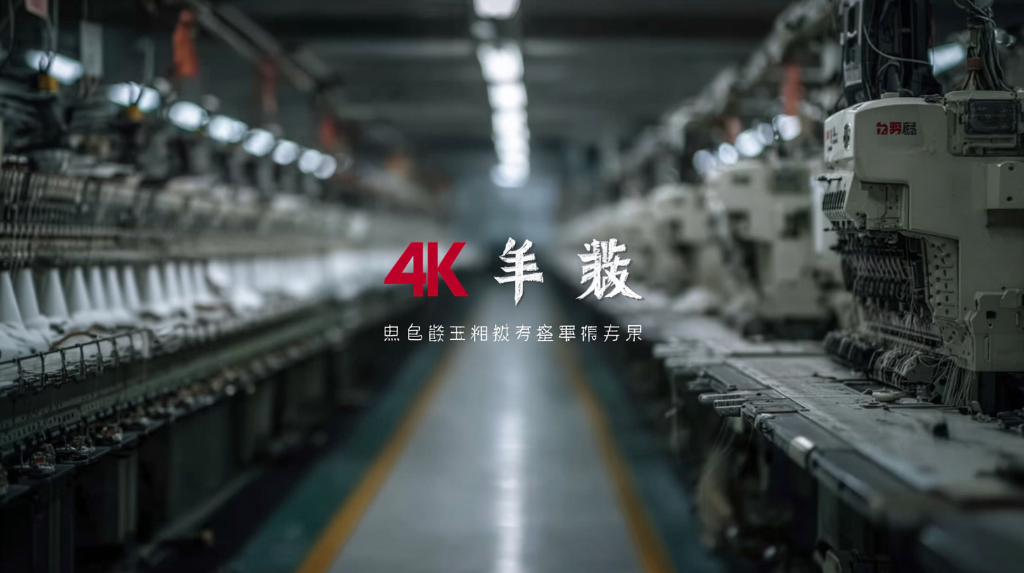 Unmatched Quality of Chinese Manufacturing Trusted by Global Markets