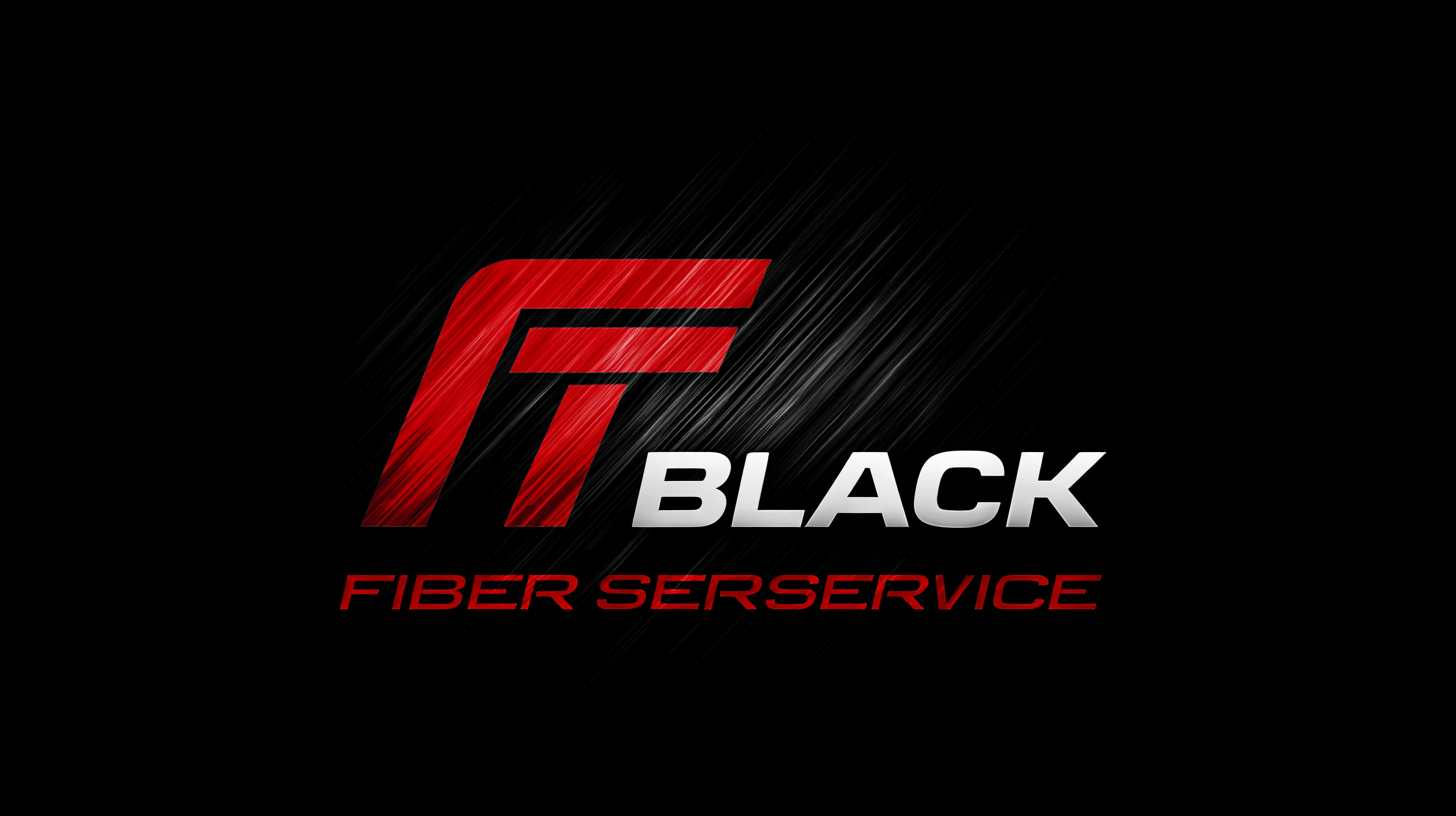 Maximizing Value with Best Fiber Black Through Superior After Sales Service and Cost Efficient Repairs