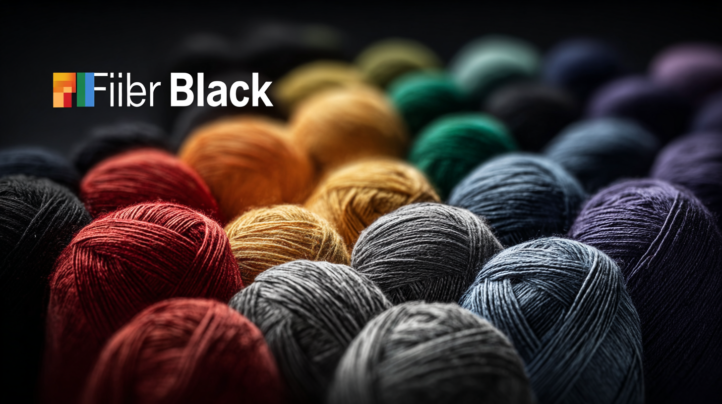 Maximizing Value with Best Fiber Black Through Superior After Sales Service and Cost Efficient Repairs
