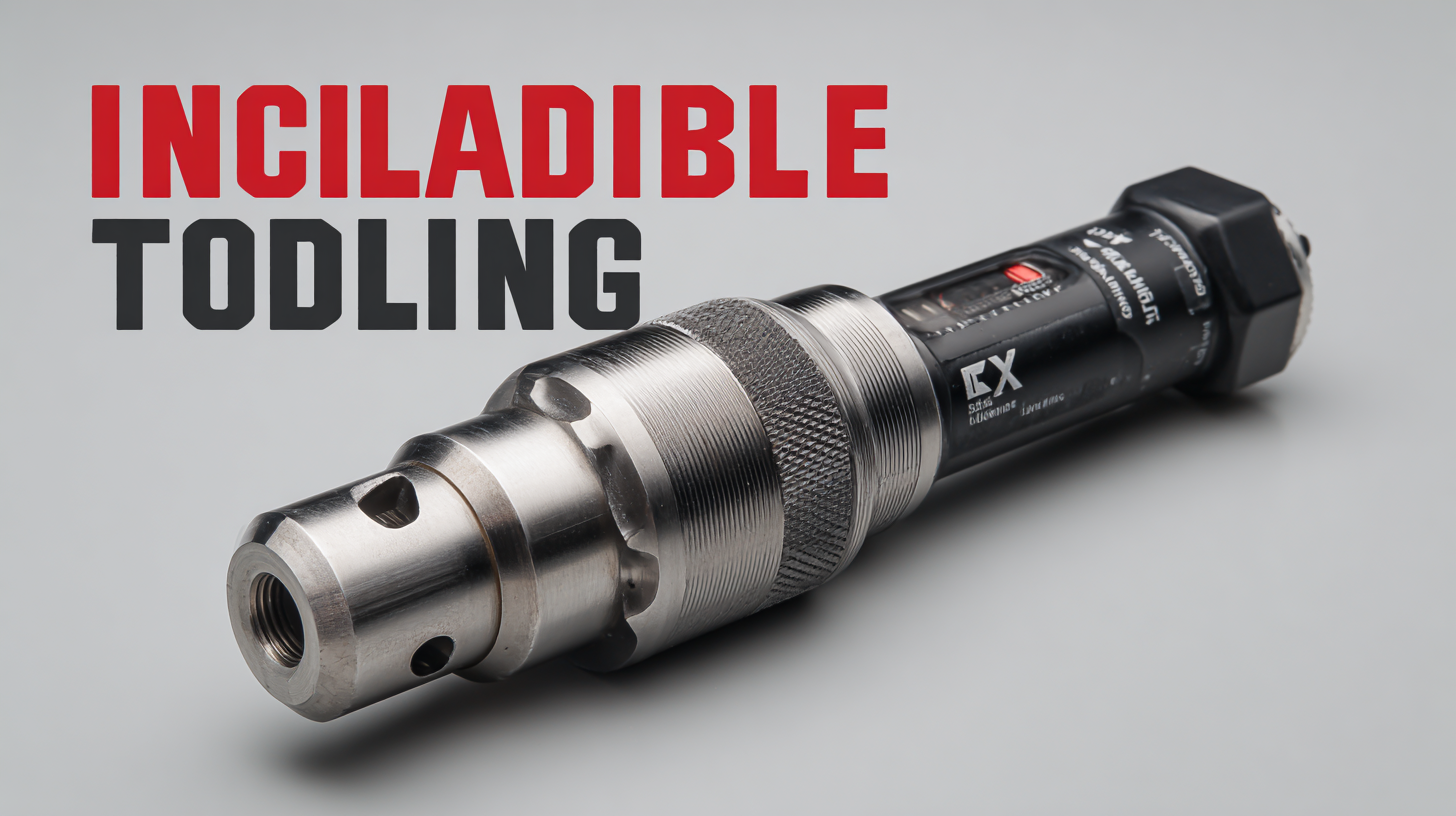Discover the Future of Best Indexable Tooling in 2023