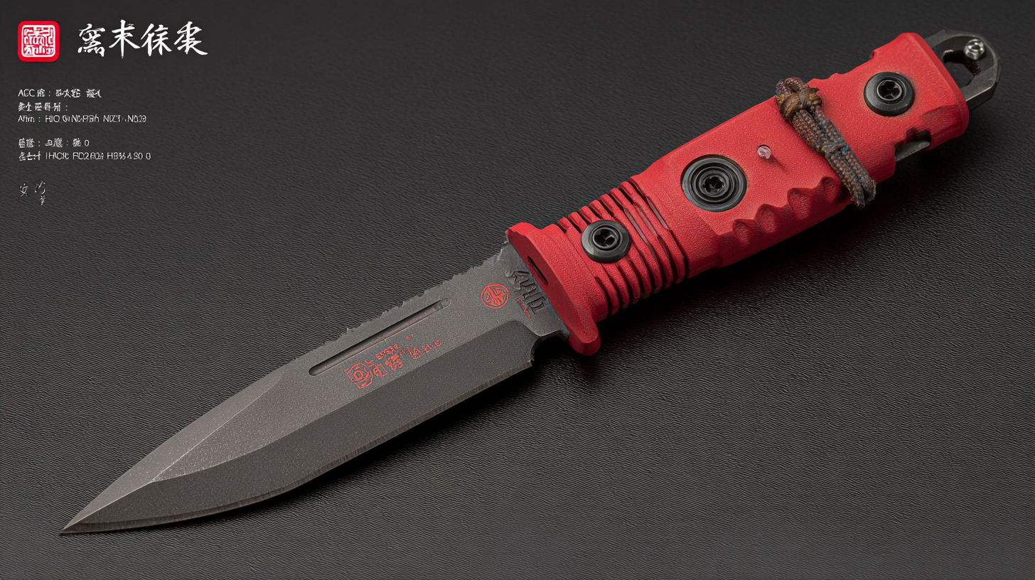 Advantages of Using the Best AC NH Knife-Blade HRC Fuse in Electrical Systems