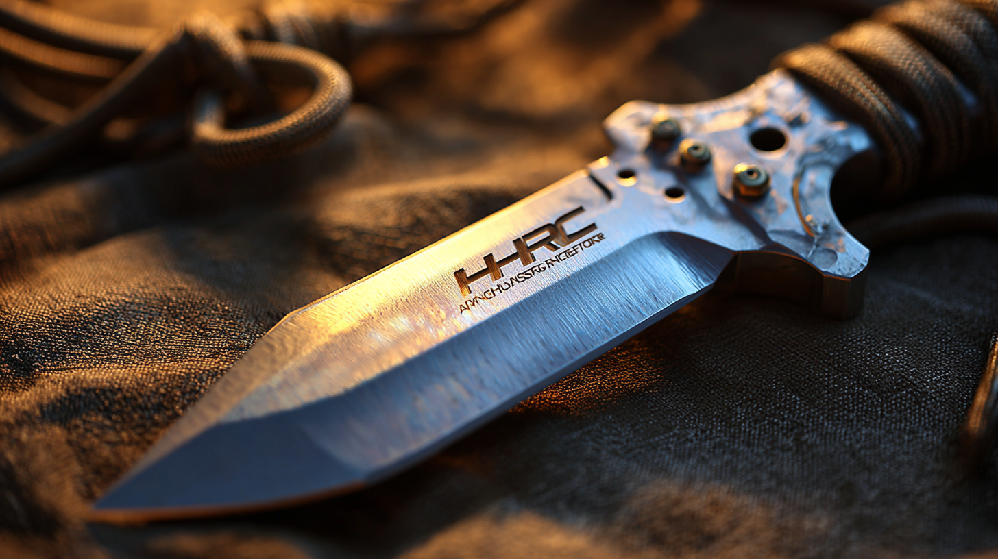 Advantages of Using the Best AC NH Knife-Blade HRC Fuse in Electrical Systems