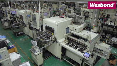 Advantages of Using the Best Westbond Wire Bonder in Modern Manufacturing
